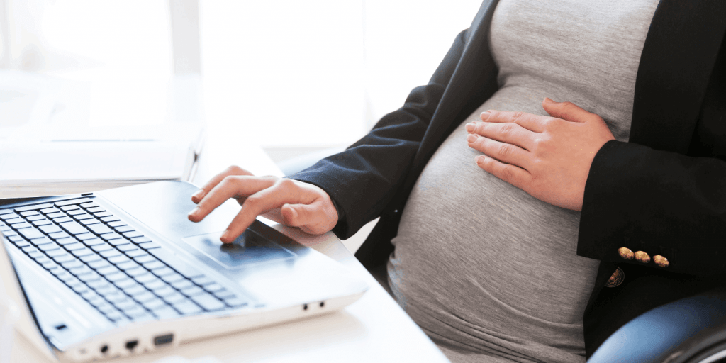 Principais dúvidas sobre a Lei 14.151/21 e o afastamento da empregada gestante do trabalho presencial